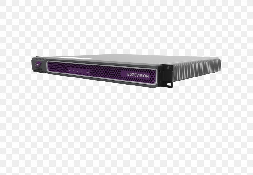 Electronics Audio Power Amplifier Stereophonic Sound Multimedia, PNG, 3000x2077px, Electronics, Amplifier, Audio Power Amplifier, Electronics Accessory, Magenta Download Free