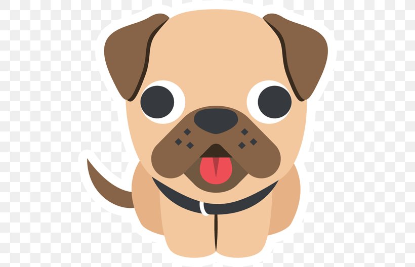 Emojipedia Dog Text Messaging Pile Of Poo Emoji, PNG, 528x528px, Emoji, Carnivoran, Dog, Dog Breed, Dog Crossbreeds Download Free