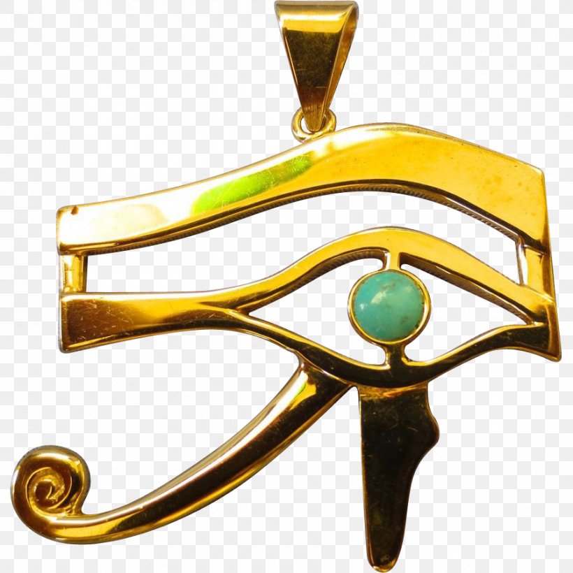 Eye Of Horus Charms & Pendants Locket Symbol, PNG, 900x900px, Eye Of Horus, Body Jewellery, Body Jewelry, Charms Pendants, Egyptian Download Free