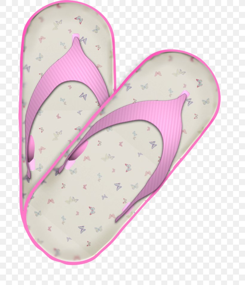 Flip-flops SURF2 Clip Art, PNG, 800x955px, Flipflops, Flip Flops, Footwear, Heart, Hit Single Download Free