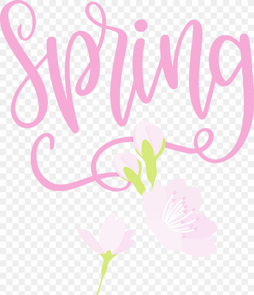 Floral Design, PNG, 2583x3000px, Spring, Cut Flowers, Floral Design, Flower, Line Download Free