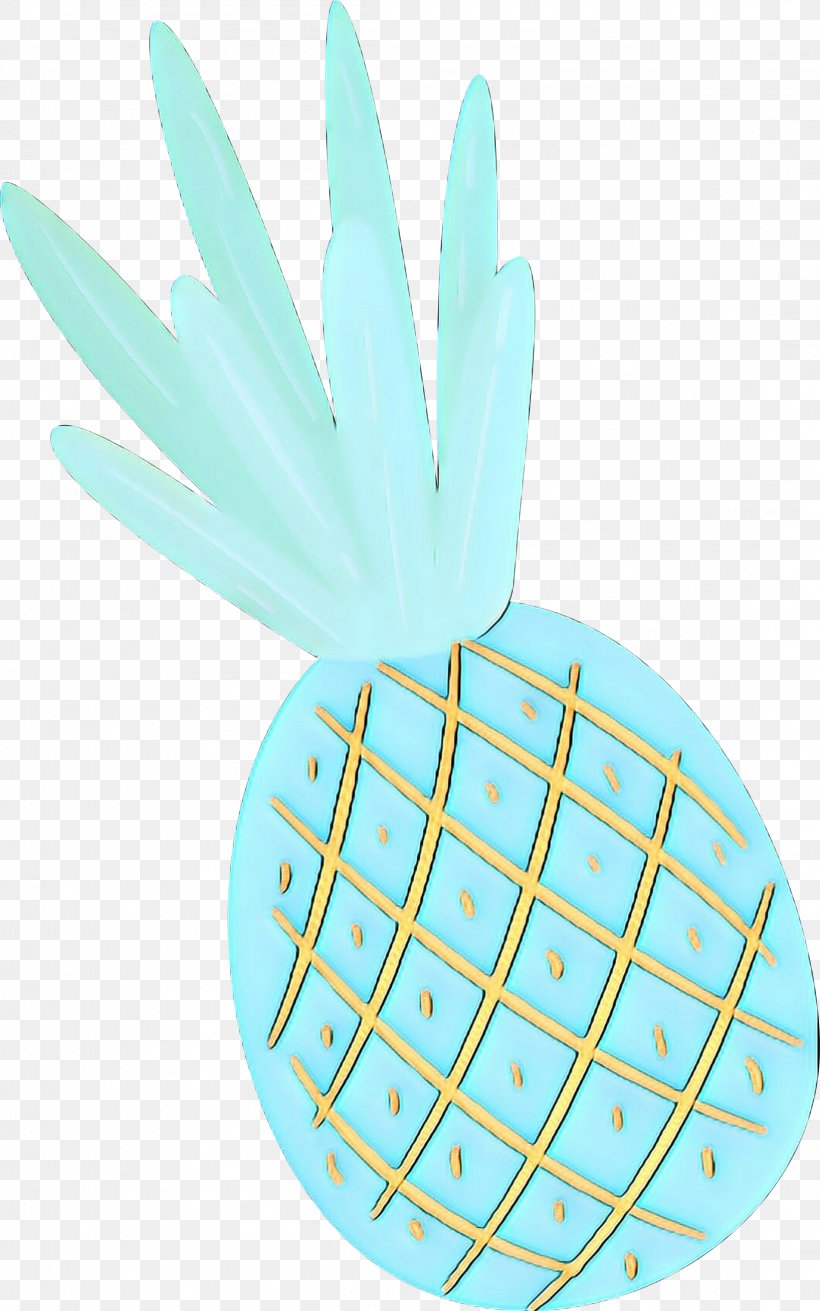 Fruit Cartoon, PNG, 2196x3513px, Fruit, Aqua, Feather, Pineapple, Plant Download Free