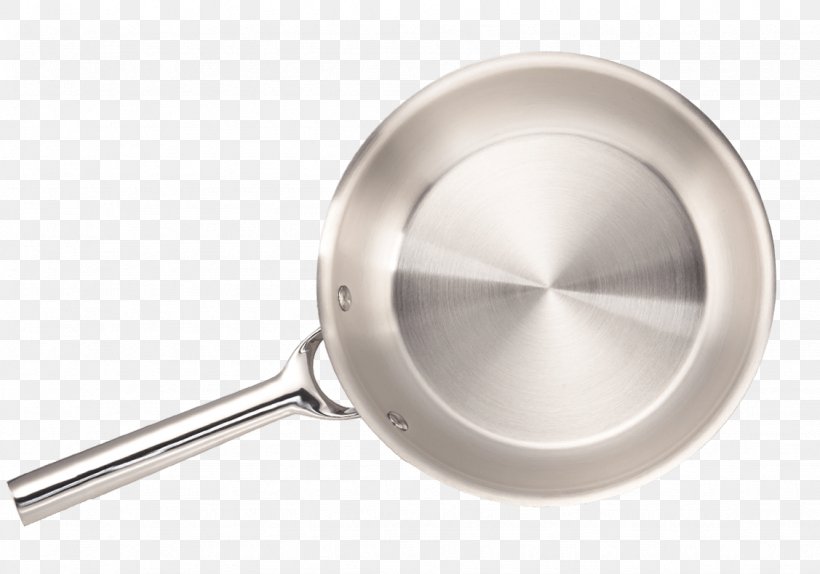 Frying Pan Cookware Grill Pan Casserola Stainless Steel, PNG, 1127x790px, Frying Pan, Aluminium, Architectural Engineering, Casserola, Casserole Download Free