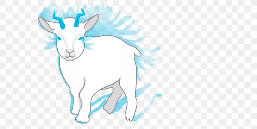 Goat Deer Caprinae Livestock Clip Art, PNG, 1366x685px, Goat, Antelope, Antler, Artwork, Caprinae Download Free