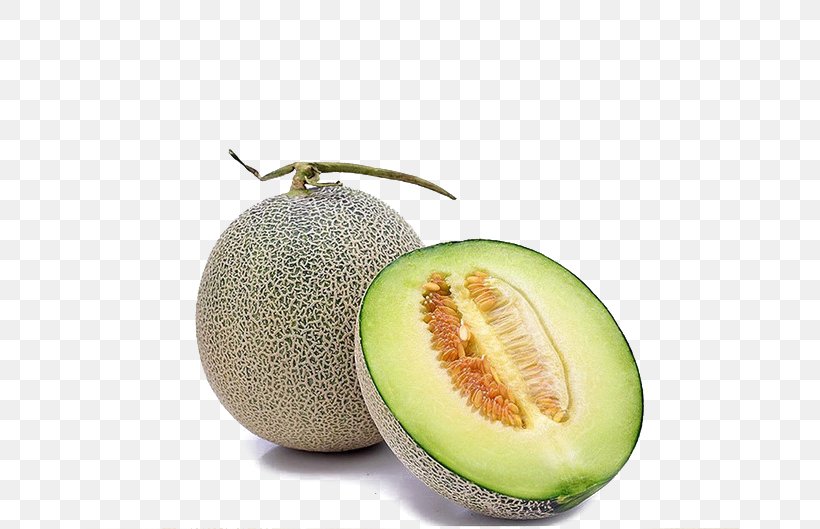 Haiyang Hami Melon Cantaloupe Taobao, PNG, 658x529px, Haiyang, Cantaloupe, Carotene, Cucumber, Cucumber Gourd And Melon Family Download Free