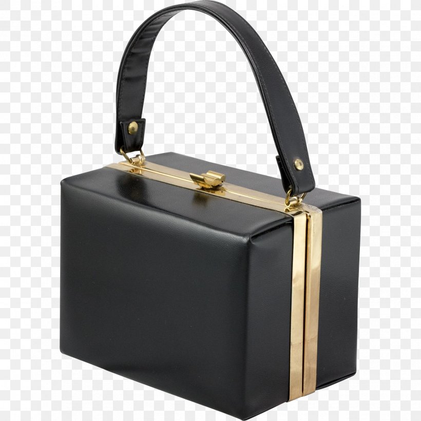 Handbag Chanel Leather Kelly Bag, PNG, 1736x1736px, Handbag, Bag, Black, Box, Brand Download Free