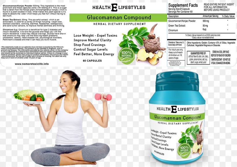 Health, Fitness And Wellness Chiropractic Herbalife Nutrition Exercise, PNG, 1000x706px, Health, Advertising, Chiropractic, Diet, Exercise Download Free