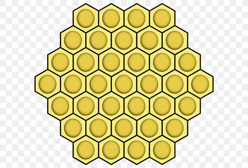 Honey Bee Honeycomb Clip Art, PNG, 612x558px, Bee, Android Honeycomb, Area, Beehive, Beeswax Download Free