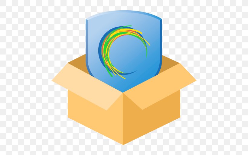 Hotspot Shield Android Application Package Virtual Private Network Application Software, PNG, 512x512px, Hotspot Shield, Android, Apkpure, Google Play, Hotspot Download Free