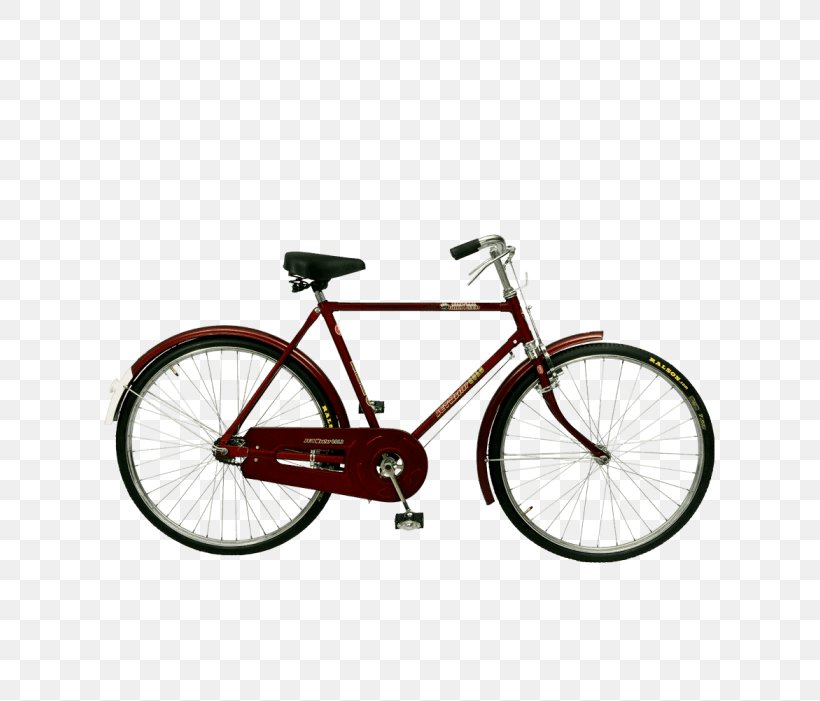 India Road Bicycle Hero Cycles Hero MotoCorp, PNG, 700x701px, India, Bicycle, Bicycle Accessory, Bicycle Frame, Bicycle Frames Download Free