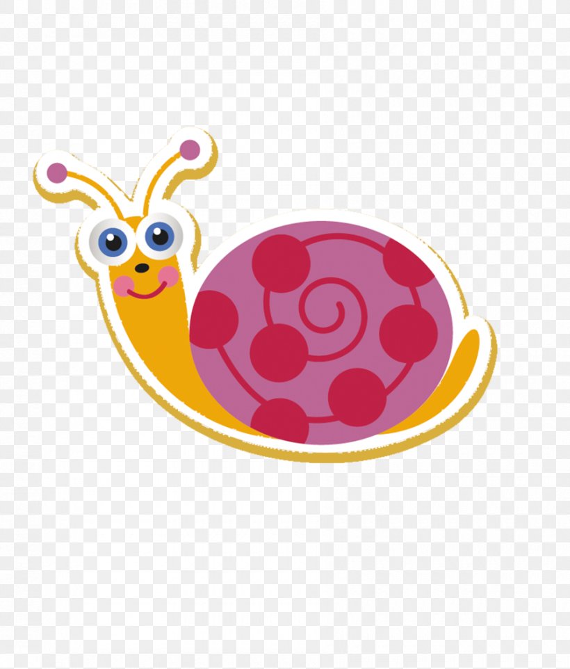 Insect Cartoon Sticker Illustration, PNG, 900x1056px, Insect, Cartoon, Food, Orthogastropoda, Photography Download Free