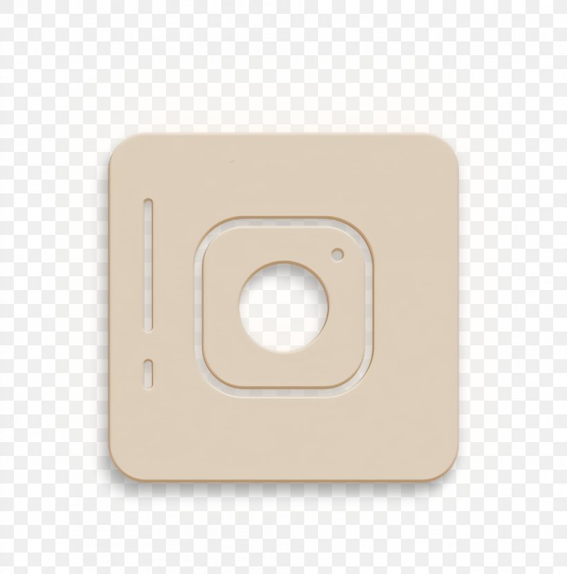 Instagram Icon Instagram Logo Icon Logo Icon, PNG, 958x972px, Instagram Icon, Electronic Device, Instagram Logo Icon, Logo Icon, Rectangle Download Free