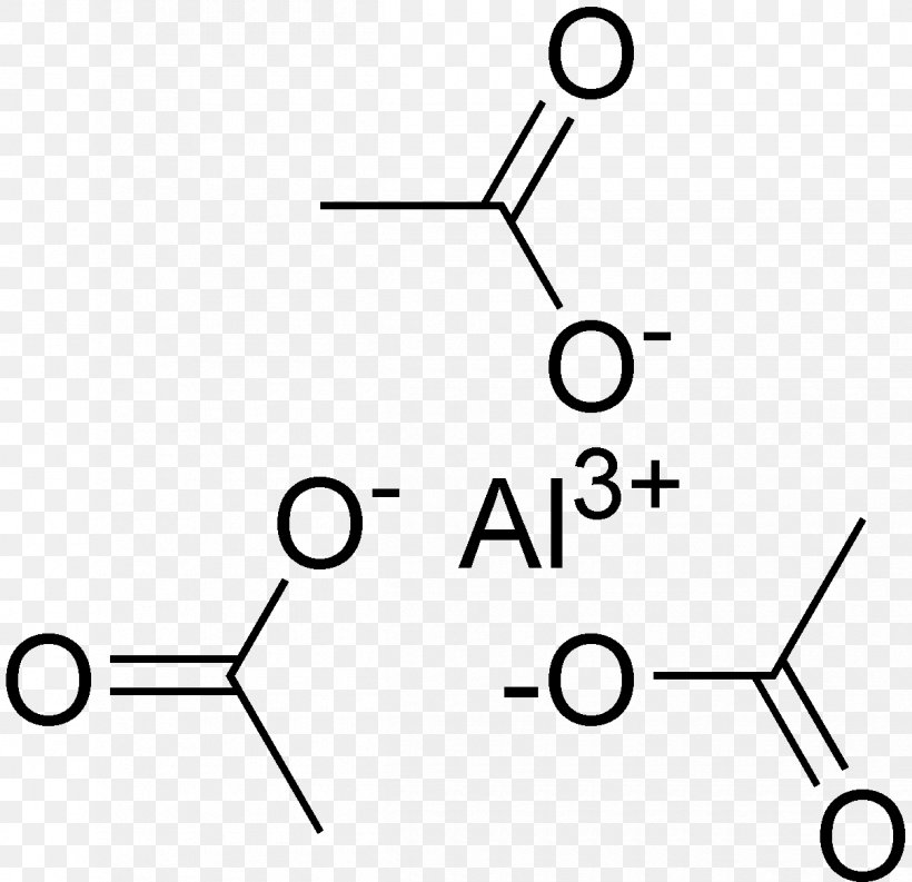 Iron(III) Acetate Ferric Aluminium Acetate, PNG, 1210x1171px, Acetate, Aluminium Acetate, Aluminium Triacetate, Area, Basic Beryllium Acetate Download Free