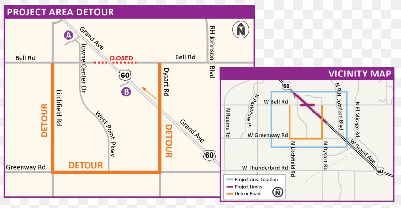 Line Point Angle, PNG, 2192x1143px, Point, Area, Diagram, Map, Parallel Download Free