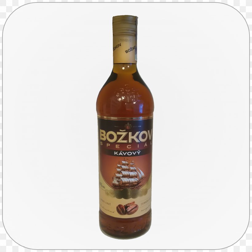 Liqueur Dessert Wine Bozkov Bottle, PNG, 2800x2800px, Liqueur, Alcoholic Beverage, Bottle, Dessert, Dessert Wine Download Free