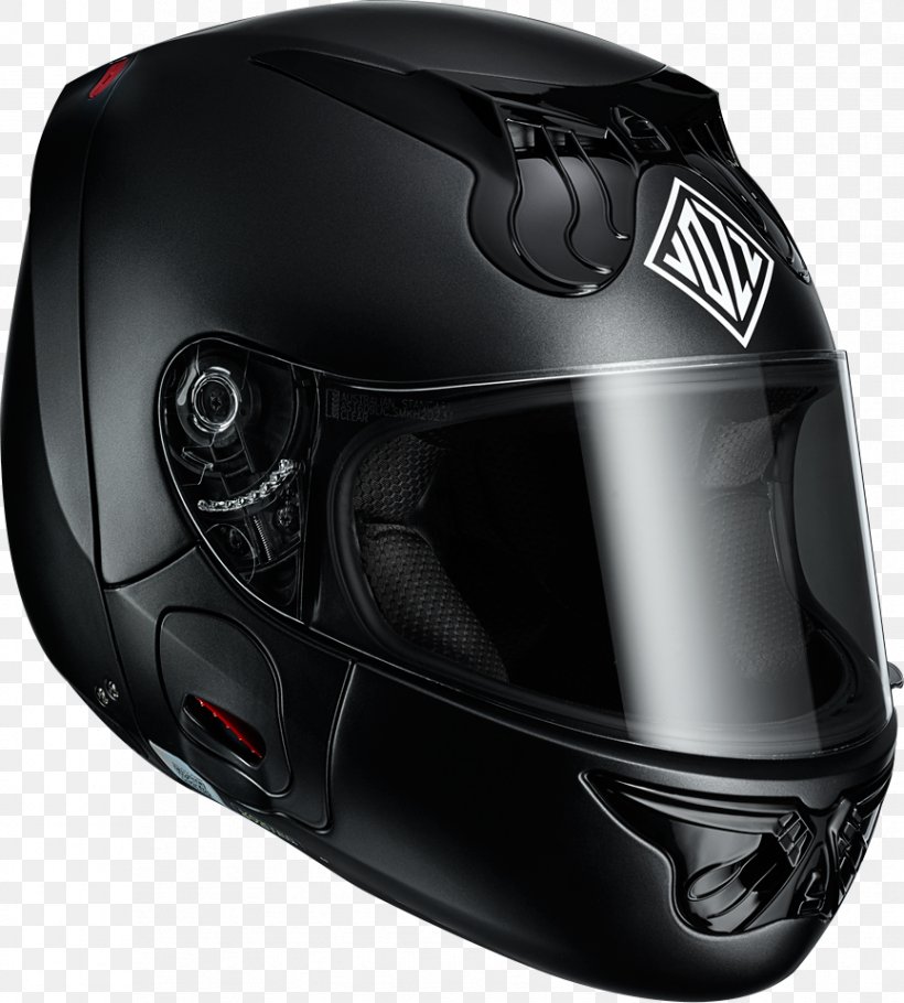 Motorcycle Helmets VOZZ Helmets Strap, PNG, 865x960px, Motorcycle Helmets, Australia, Bicycle Clothing, Bicycle Helmet, Bicycles Equipment And Supplies Download Free