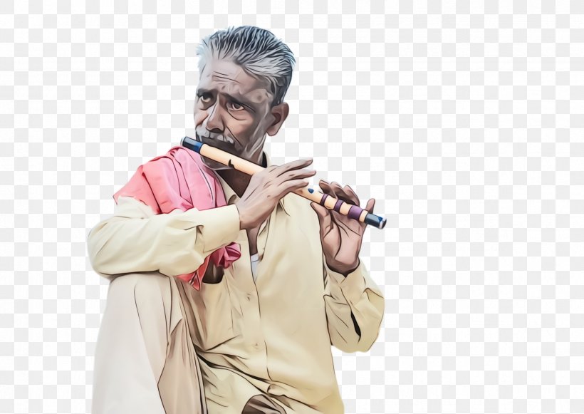 Old People, PNG, 2376x1684px, Old People, Bansuri, Elder, Facial Hair, Flautist Download Free