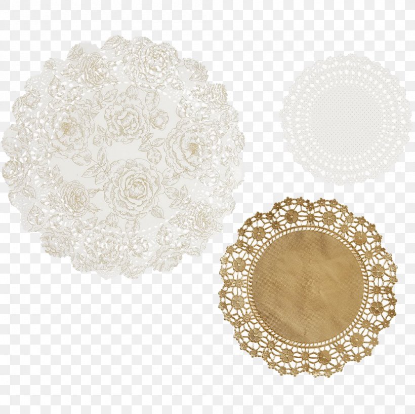 Paper Doily Party Porcelain Wedding, PNG, 1000x997px, Paper, Anniversary, Christmas, Cloth Napkins, Dishware Download Free