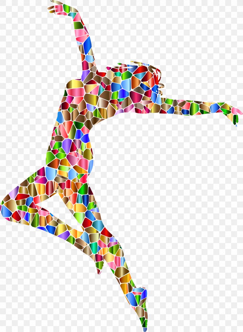 Silhouette Ballet Dancer Clip Art, PNG, 1698x2321px, Silhouette, Art, Ballet Dancer, Body Jewelry, Dance Download Free
