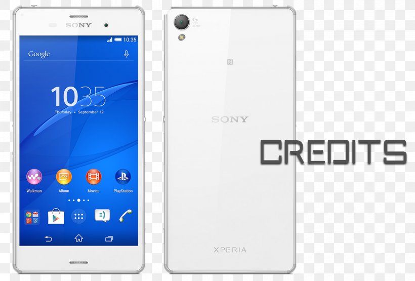 Sony Xperia Z3 Compact Sony Xperia Z3+ Sony Xperia Z4 Tablet Sony Xperia S, PNG, 1240x840px, Sony Xperia Z3, Cellular Network, Communication Device, Electronic Device, Feature Phone Download Free