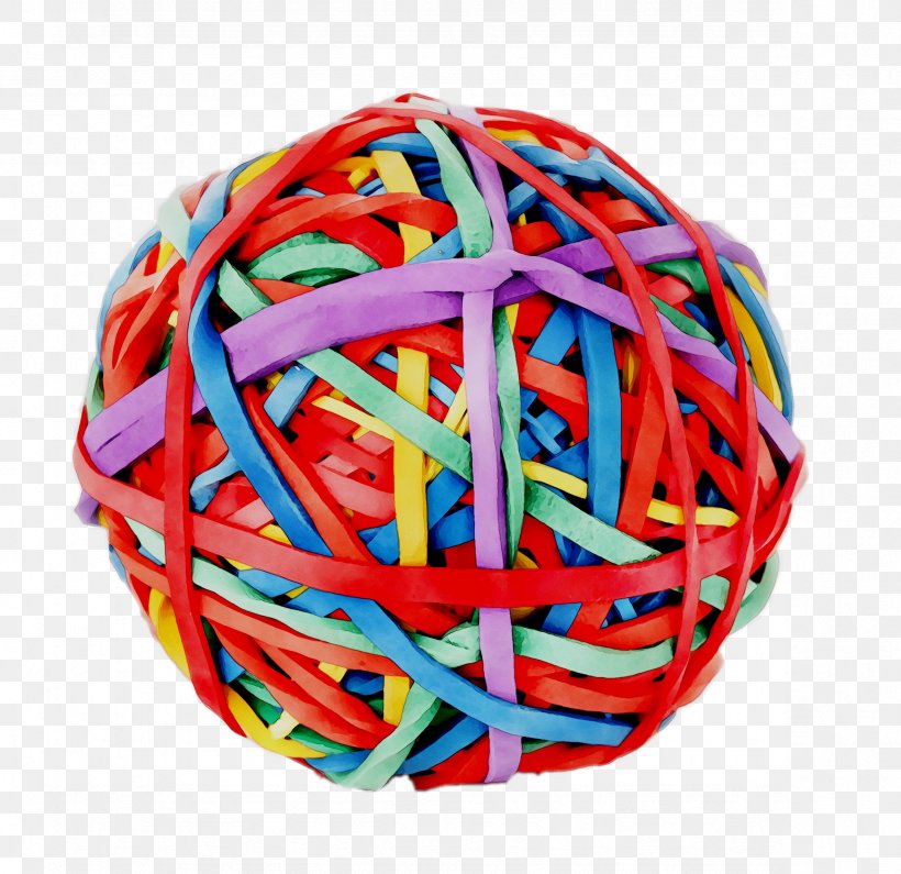 Stock Photography Illustration Image Rubber Bands, PNG, 2354x2283px, 1000000, Stock Photography, Alamy, Ball, Bunte Download Free