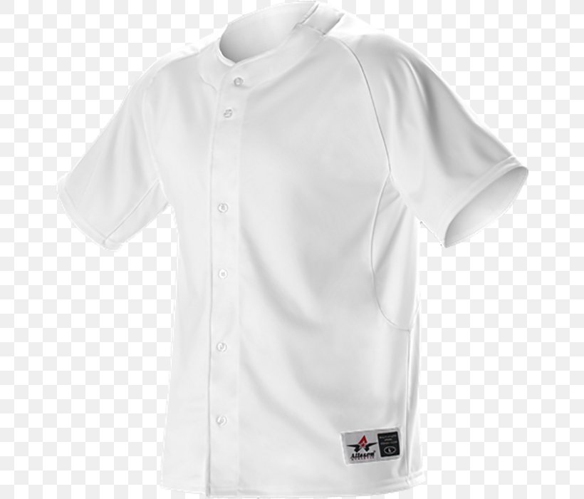 T-shirt Tracksuit Jockey International Sleeve, PNG, 664x700px, Watercolor, Cartoon, Flower, Frame, Heart Download Free