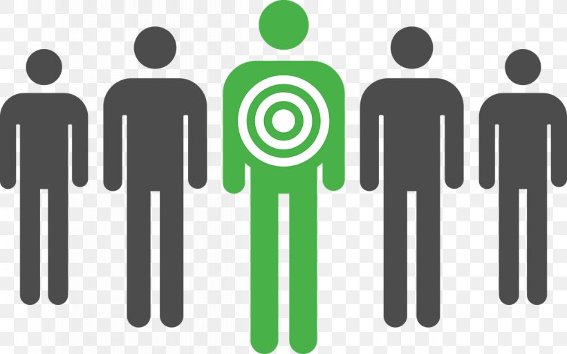 Target Market Target Audience Targeted Advertising Marketing, PNG, 1200x750px, Target Market, Advertising, Audience, Behavioral Retargeting, Brand Download Free