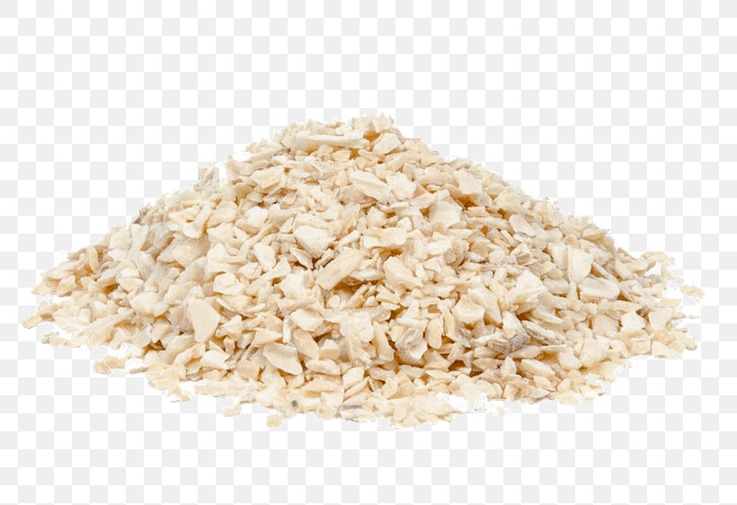 TikiFish Rice Cereal Sardinia Oat Foodservice, PNG, 800x562px, Rice Cereal, Bran, Cereal, Cereal Germ, Chef Download Free