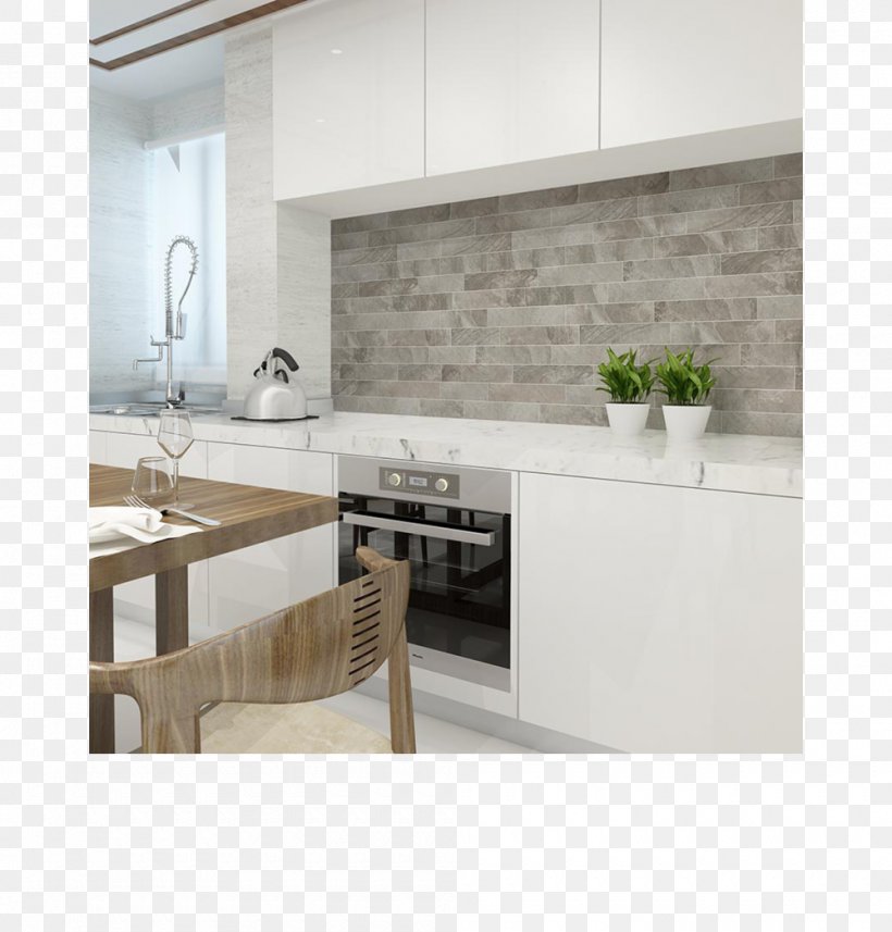 Tile Interior Design Services Cuisine Classique Table Kitchen, PNG, 1000x1046px, Tile, Cabinetry, Countertop, Cuisine Classique, Designer Download Free