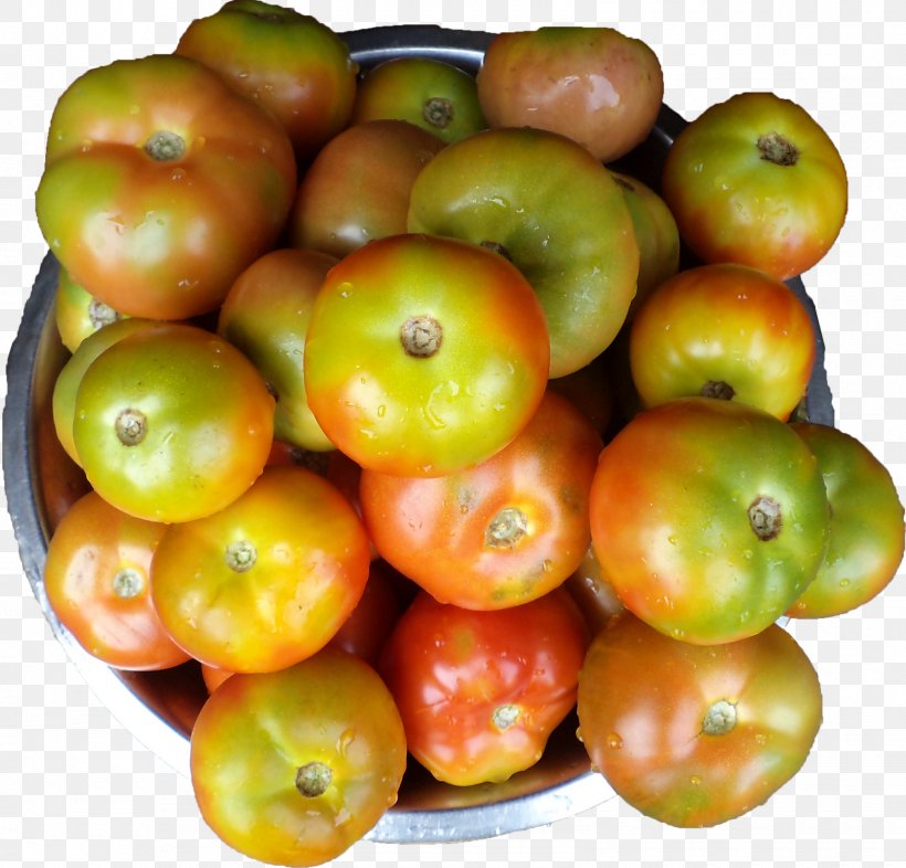 Tomato Vegetarian Cuisine Natural Foods Accessory Fruit, PNG, 1600x1534px, Tomato, Accessory Fruit, Apple, Diet, Diet Food Download Free
