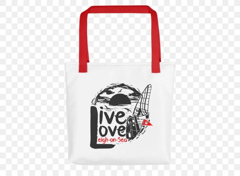 Tote Bag T-shirt Handbag Hoodie, PNG, 600x600px, Tote Bag, Bag, Brand, Briefcase, Clothing Download Free