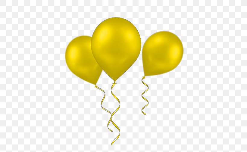 Toy Balloon Lossless Compression Clip Art, PNG, 517x505px, Toy Balloon, Balloon, Birthday, Computer Software, Data Download Free