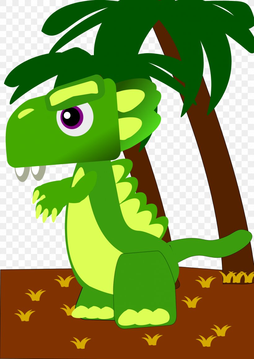 Tree Frog Reptile Clip Art, PNG, 1697x2400px, Tree Frog, Amphibian, Art, Cartoon, Fictional Character Download Free