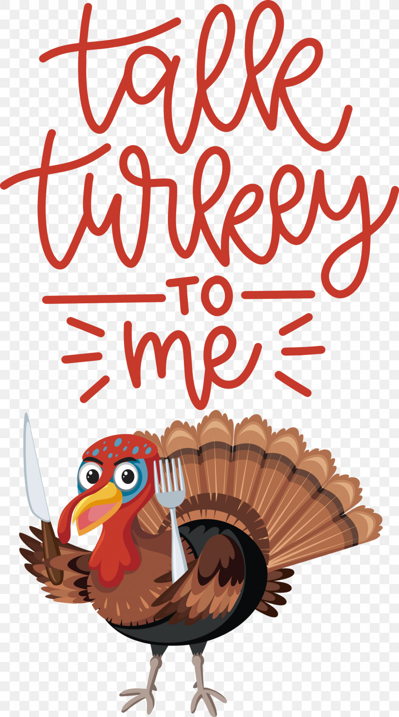 Turkey Thanksgiving, PNG, 1670x3000px, Turkey, Beak, Biology, Landfowl, Meter Download Free