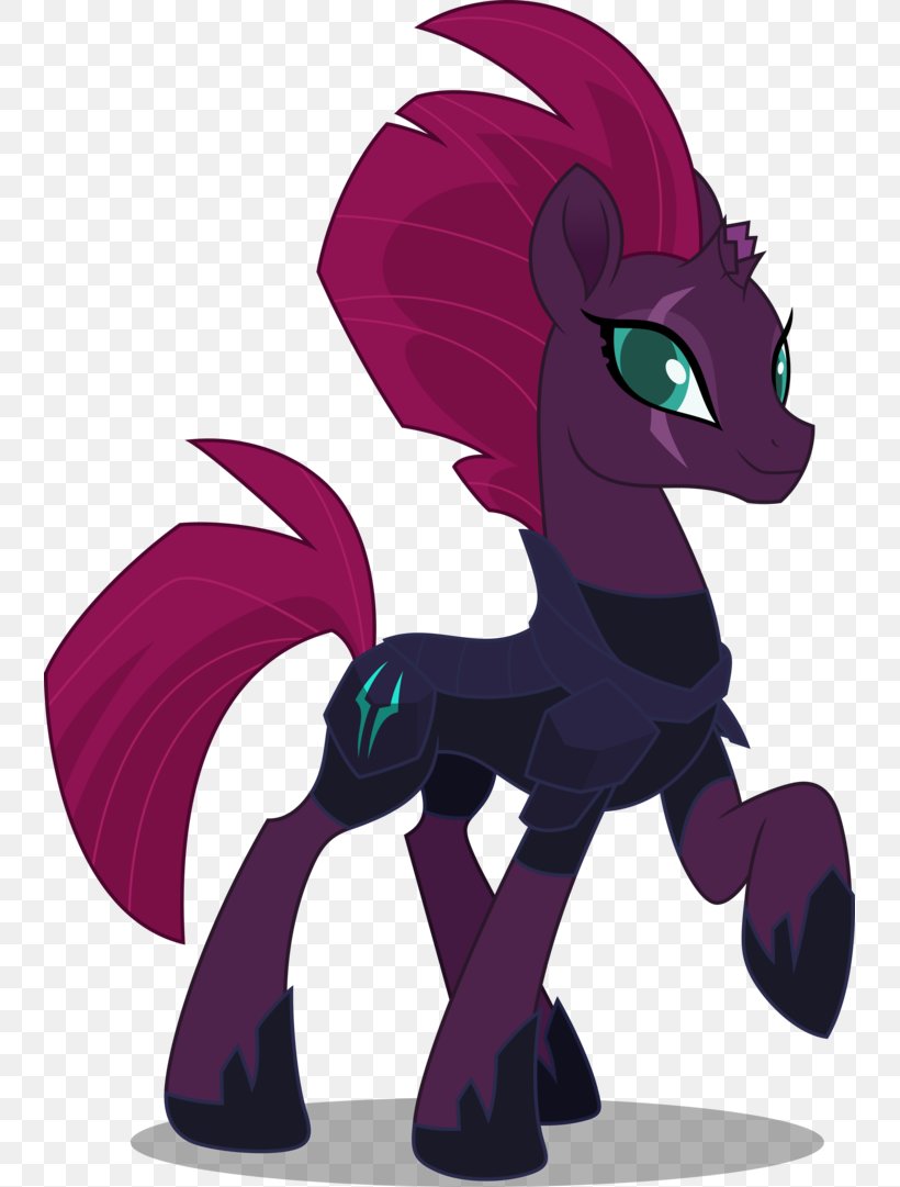 Twilight Sparkle Tempest Shadow Pony Pinkie Pie Horse, PNG, 739x1081px, Twilight Sparkle, Animal Figure, Art, Cartoon, Deviantart Download Free