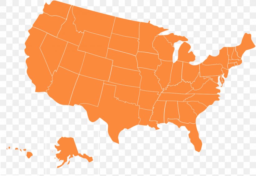 United States The ESPN Sports Poll Map Football, PNG, 1157x798px, United States, Area, Customer Service, Espn Sports Poll, Football Download Free
