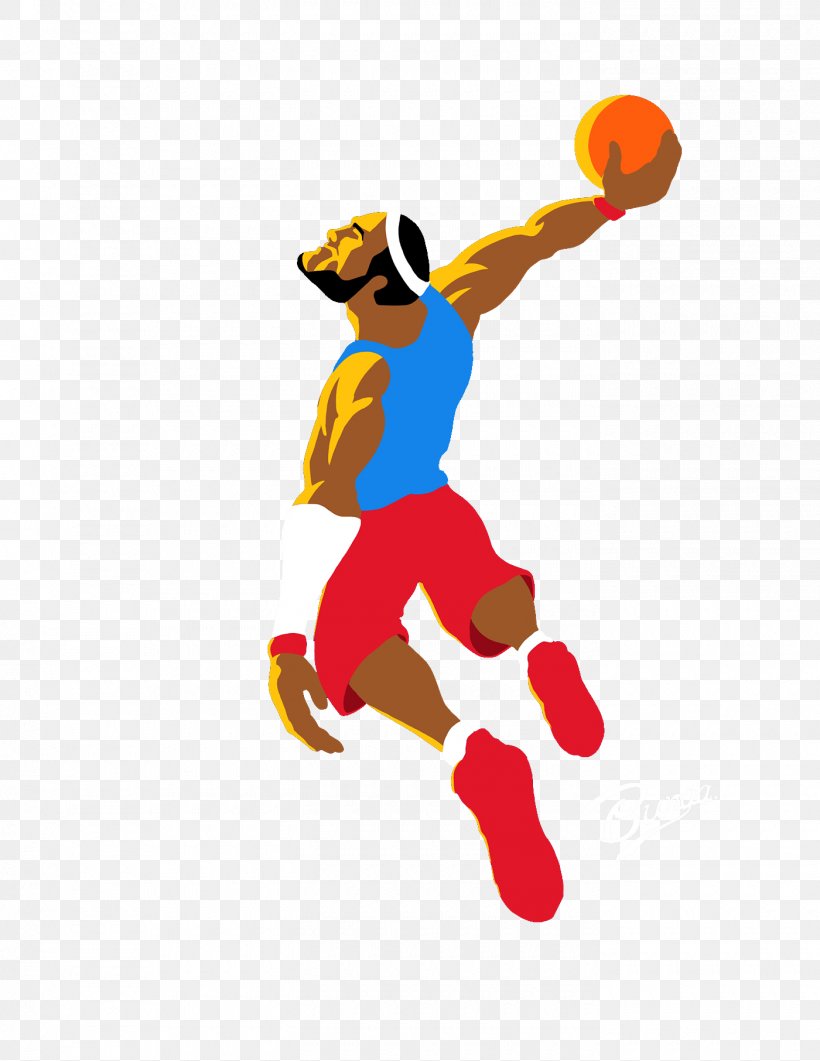 Volleyball Free Computer File, PNG, 1400x1812px, Volleyball Free, Android, Art, Ball, Character Download Free