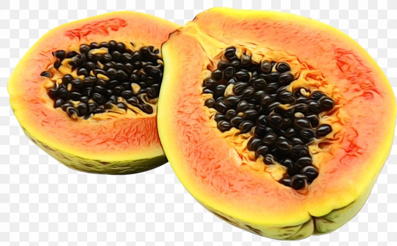 Watermelon Background, PNG, 1180x733px, Papaya, Can, Dried Fruit, Food, Food Drying Download Free