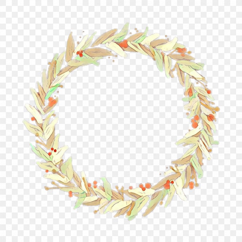Wreath Twig, PNG, 1166x1166px, Wreath, Christmas Decoration, Fashion Accessory, Twig Download Free