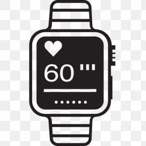 Apple Watch Images Apple Watch Transparent Png Free Download