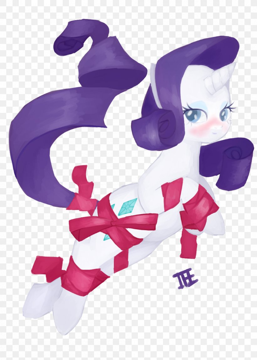 Applejack Horse Pony Twilight Sparkle Purple, PNG, 1000x1400px, Watercolor, Cartoon, Flower, Frame, Heart Download Free