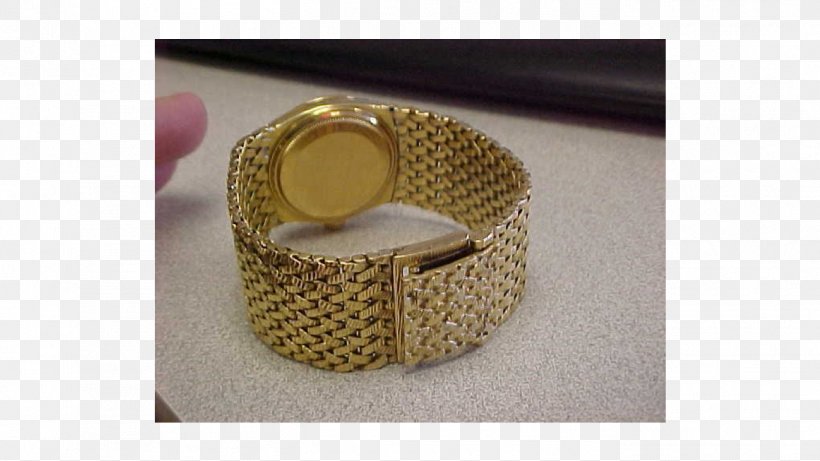 Bangle 01504 Gold Silver Bling-bling, PNG, 1366x768px, Bangle, Bling Bling, Blingbling, Brass, Gold Download Free