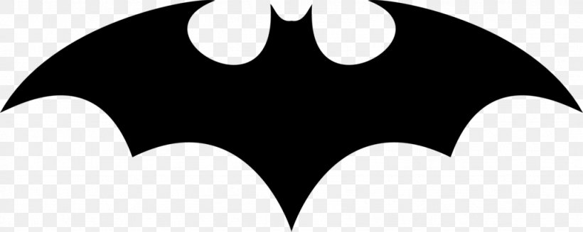 Batman Batgirl Barbara Gordon Bat-Signal, PNG, 1024x409px, Batman, Adam West, Art, Barbara Gordon, Bat Download Free