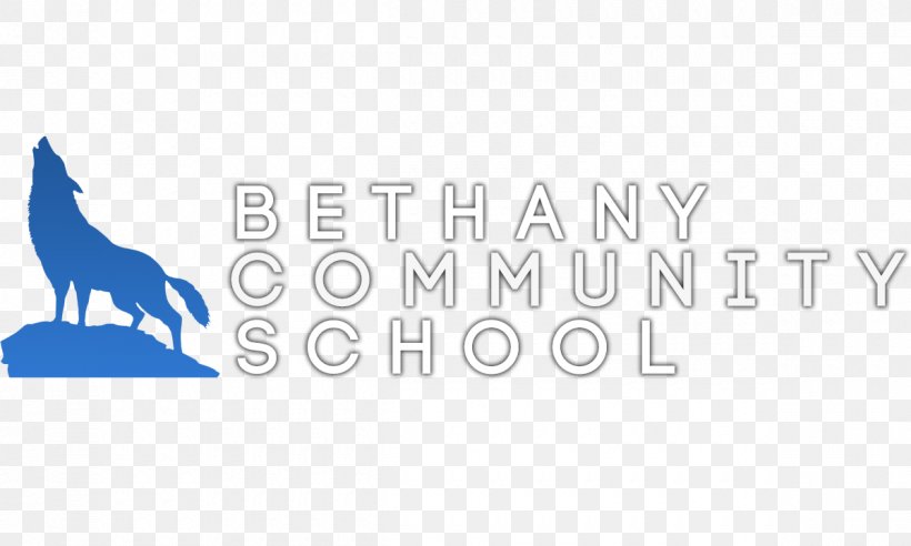 Bethany Community School Bethany Community Middle School District Summerfield, PNG, 1200x720px, School, Area, Blue, Brand, Cbs Maxpreps Inc Download Free
