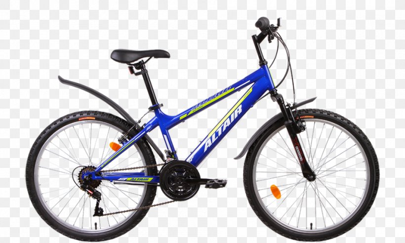 Bicycle Mountain Bike Salcano Cycling Gepida, PNG, 950x571px, Bicycle, Bicycle Accessory, Bicycle Drivetrain Part, Bicycle Frame, Bicycle Part Download Free