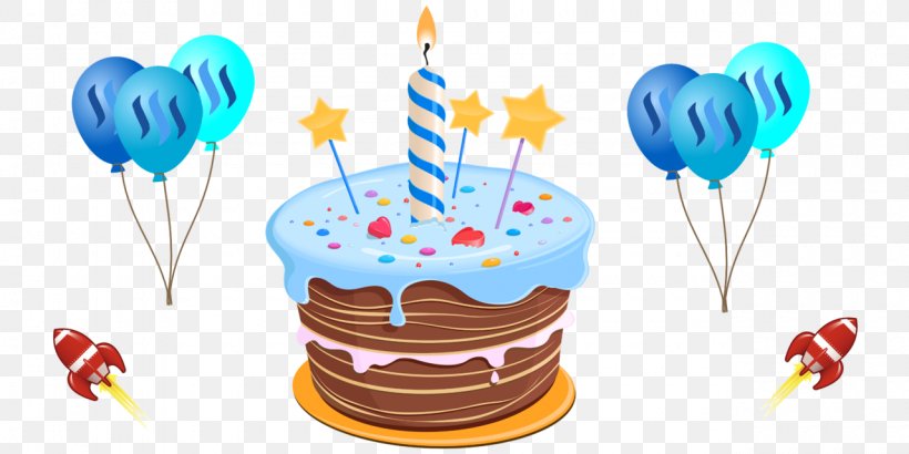 Birthday Cake Happy Cake Wedding Cake Clip Art, PNG, 1280x640px, Birthday Cake, Baked Goods, Birthday, Birthday Card, Cake Download Free