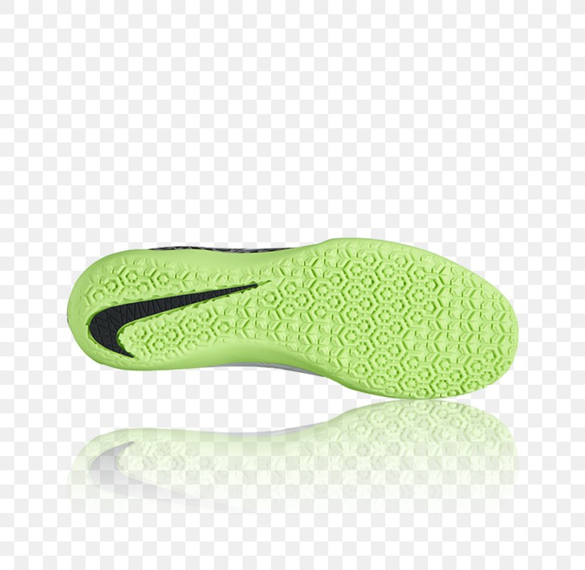 Boot Shoe Nike Hypervenom Flip-flops, PNG, 800x800px, Boot, Amarillo, Cross Training Shoe, Crosstraining, Flip Flops Download Free