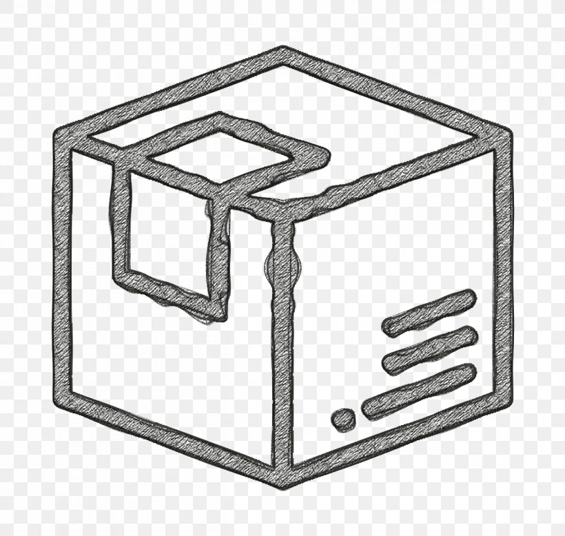Box Icon Shipping & Delivery Icon, PNG, 1262x1198px, Box Icon, Metal, Shipping Delivery Icon, Symbol, Table Download Free