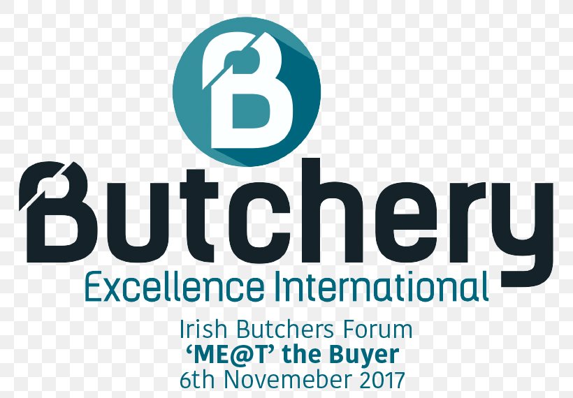 Butcher Organization Food Business Delicatessen, PNG, 781x570px, Butcher, Brand, Business, Communication, Delicatessen Download Free