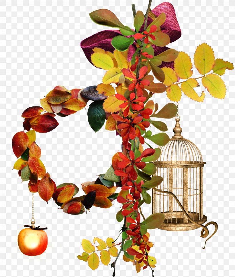 Cage Wallpaper, PNG, 3046x3579px, Cage, Apple, Autumn, Birdcage, Blog Download Free